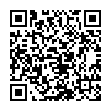 Line@ 的 QR-Code